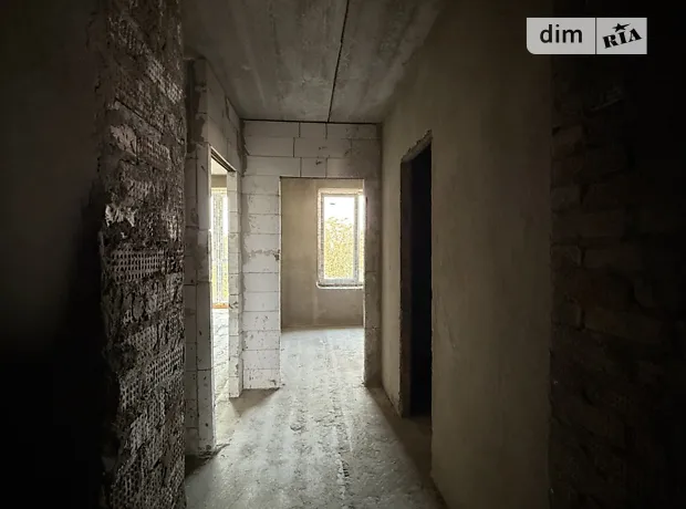 Квартира на вул. Волошкова, 51А в Вінниці, ID 379686, фото №20