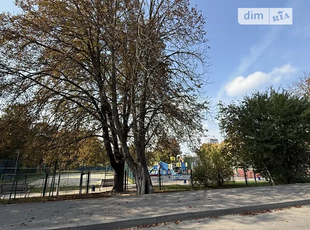 Квартира на вул. Волошкова, 51А в Вінниці, ID 379686, фото №3