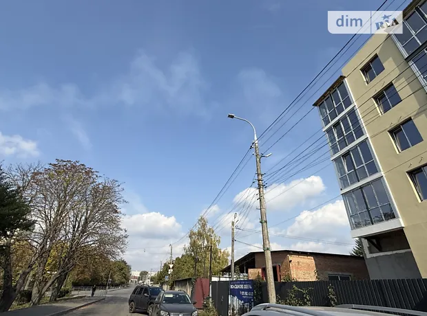 Квартира на вул. Волошкова, 51А в Вінниці, ID 379686, фото №4