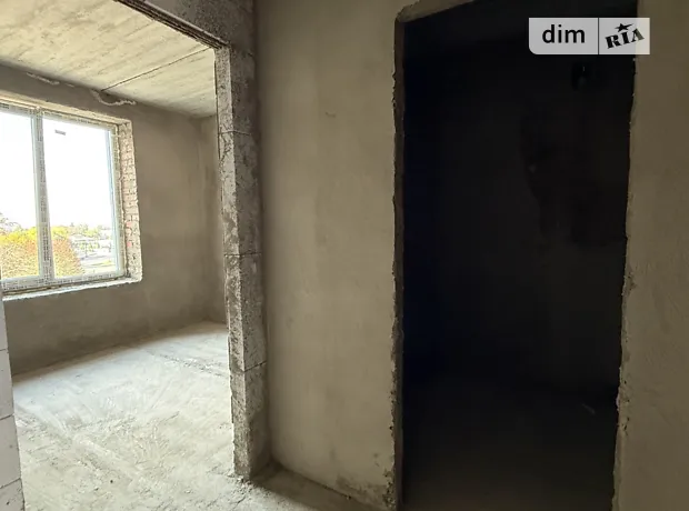 Квартира на вул. Волошкова, 51А в Вінниці, ID 379686, фото №6