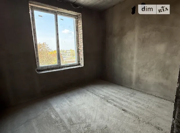 Квартира на вул. Волошкова, 51А в Вінниці, ID 379686, фото №8
