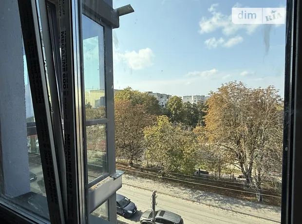 Квартира на вул. Волошкова, 51А в Вінниці, ID 379686, фото №9