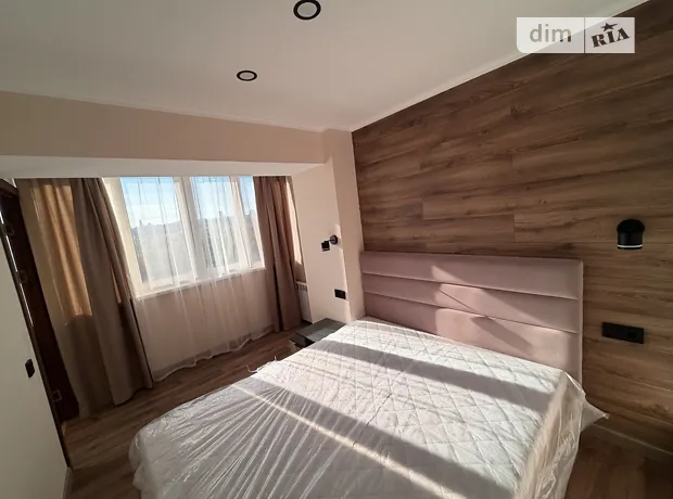 Квартира на наб. Русанівська, 20 в Києві, ID 379721, фото №14