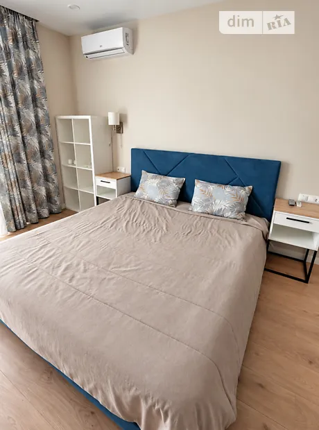 Квартира на вул. Маккейна Джона, 1Б в Києві, ID 379726, фото №8