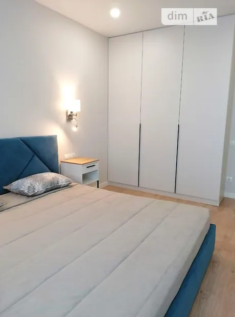Квартира на вул. Маккейна Джона, 1Б в Києві, ID 379726, фото №9