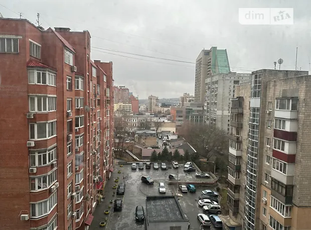 Квартира на вул. Річкова, 4 в Києві, ID 379728, фото №3