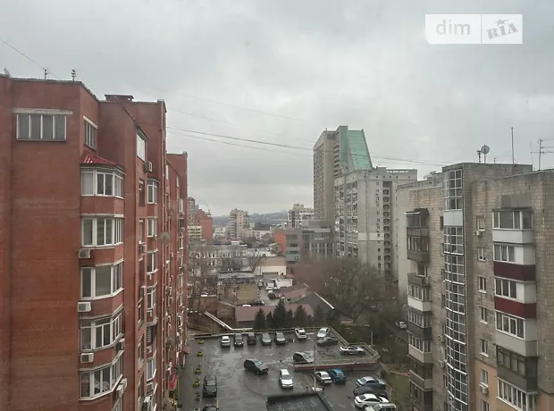 Квартира на вул. Річкова, 4 в Києві, ID 379728, фото №6