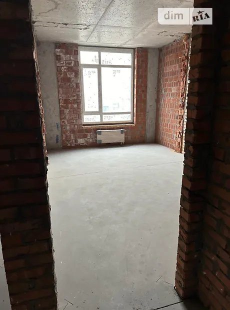 Квартира на вул. Річкова, 4 в Києві, ID 379728, фото №7