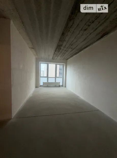 Квартира на вул. Соборна, 122 в Києві, ID 379764, фото №3