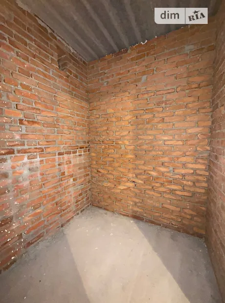 Квартира на вул. Соборна, 122 в Києві, ID 379764, фото №6