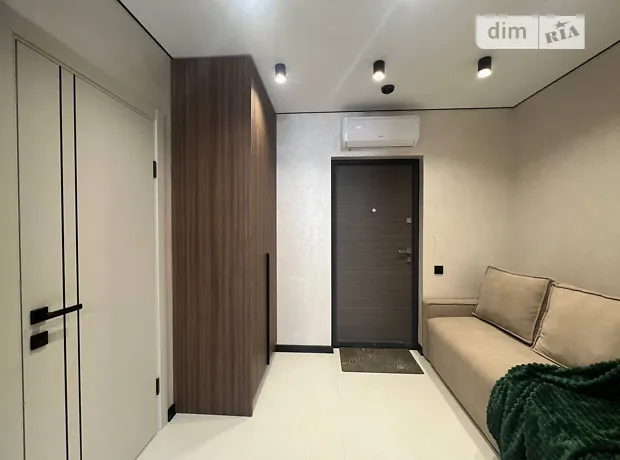 Квартира на вул. Хіміків, 28 в Івано-Франківську, ID 379786, фото №14