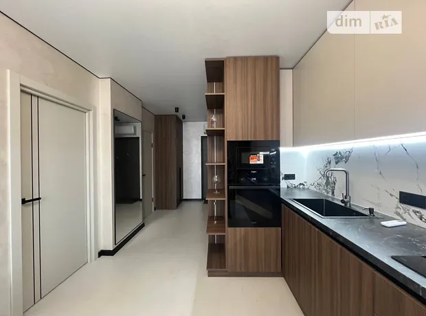 Квартира на вул. Хіміків, 28 в Івано-Франківську, ID 379786, фото №18