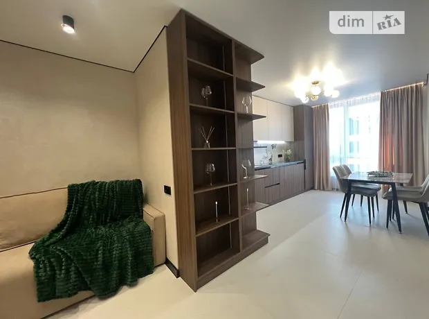 Квартира на вул. Хіміків, 28 в Івано-Франківську, ID 379786, фото №10