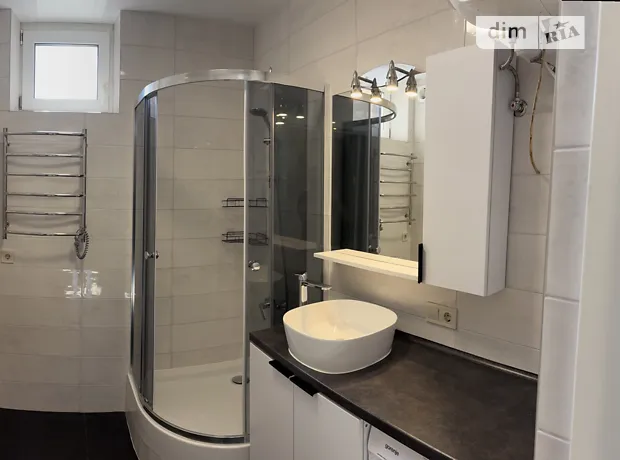 Квартира на вул. Глибочицька, 13 в Києві, ID 379781, фото №2