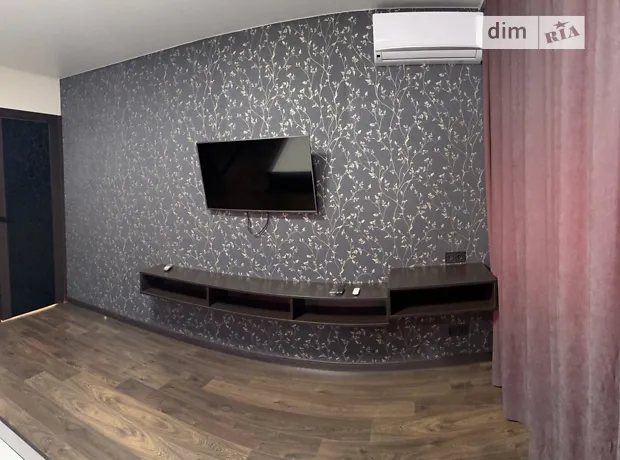 Квартира на вул. Глибочицька, 13 в Києві, ID 379781, фото №11