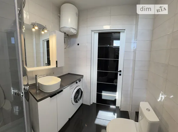 Квартира на вул. Глибочицька, 13 в Києві, ID 379781, фото №13