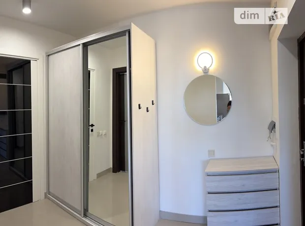 Квартира на вул. Глибочицька, 13 в Києві, ID 379781, фото №14