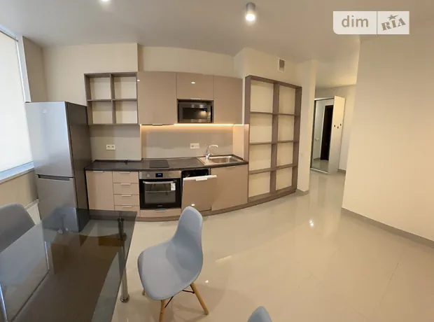 Квартира на вул. Глибочицька, 13 в Києві, ID 379781, фото №15