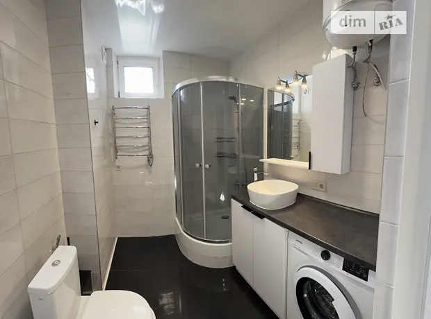 Квартира на вул. Глибочицька, 13 в Києві, ID 379781, фото №16