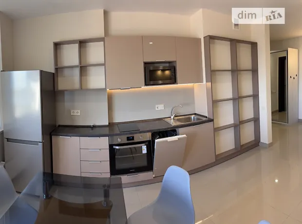 Квартира на вул. Глибочицька, 13 в Києві, ID 379781, фото №17