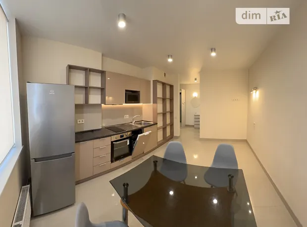 Квартира на вул. Глибочицька, 13 в Києві, ID 379781, фото №19