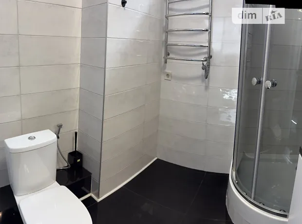 Квартира на вул. Глибочицька, 13 в Києві, ID 379781, фото №20