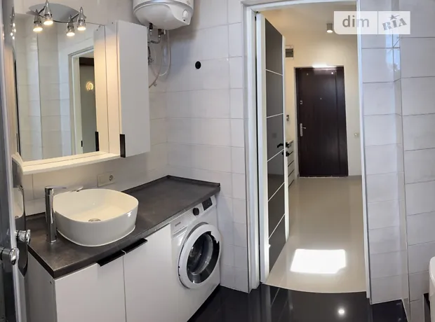 Квартира на вул. Глибочицька, 13 в Києві, ID 379781, фото №3