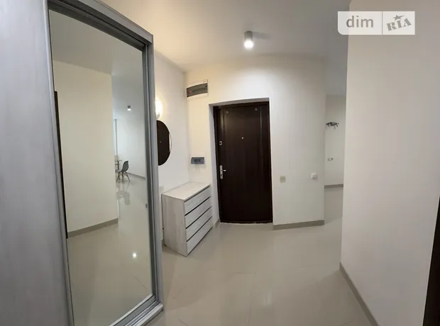 Квартира на вул. Глибочицька, 13 в Києві, ID 379781, фото №21