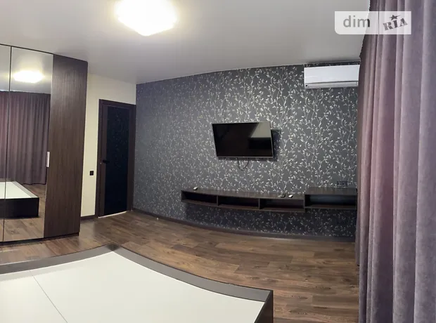 Квартира на вул. Глибочицька, 13 в Києві, ID 379781, фото №22