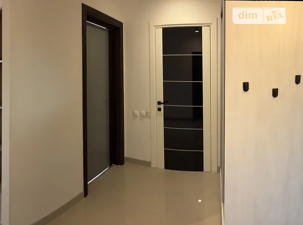 Квартира на вул. Глибочицька, 13 в Києві, ID 379781, фото №23