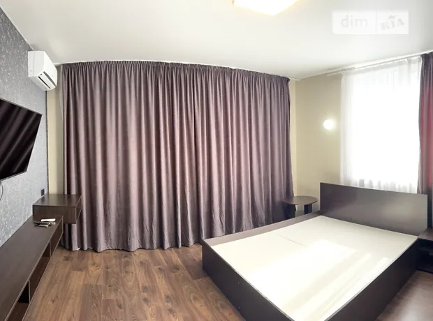Квартира на вул. Глибочицька, 13 в Києві, ID 379781, фото №28