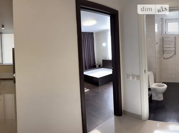 Квартира на вул. Глибочицька, 13 в Києві, ID 379781, фото №4