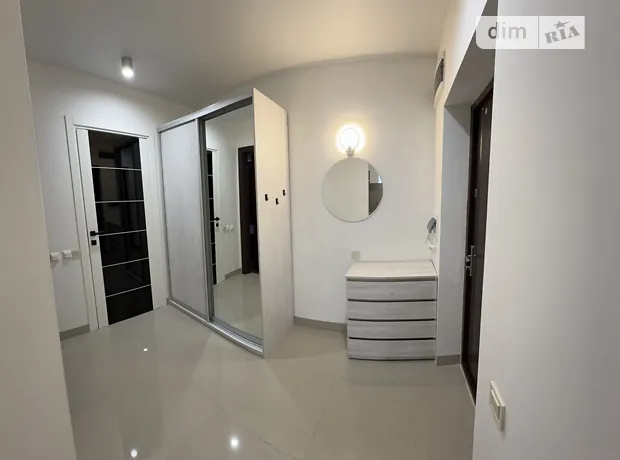 Квартира на вул. Глибочицька, 13 в Києві, ID 379781, фото №6