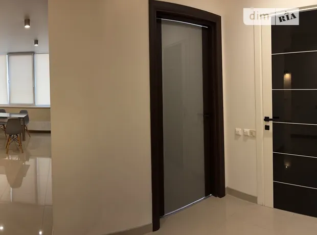 Квартира на вул. Глибочицька, 13 в Києві, ID 379781, фото №8