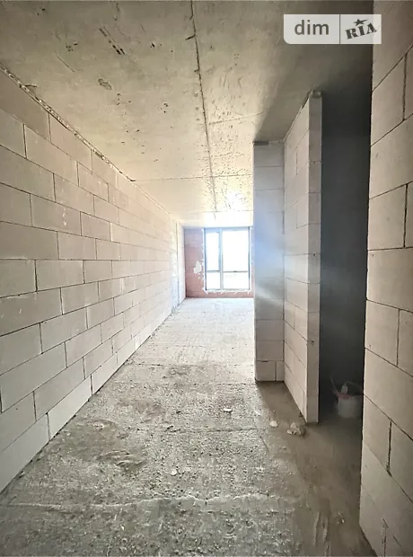 Квартира на вул. Левицького Романа, 4 в Івано-Франківську, ID 379782, фото №3