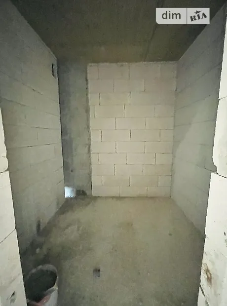 Квартира на вул. Левицького Романа, 4 в Івано-Франківську, ID 379782, фото №4
