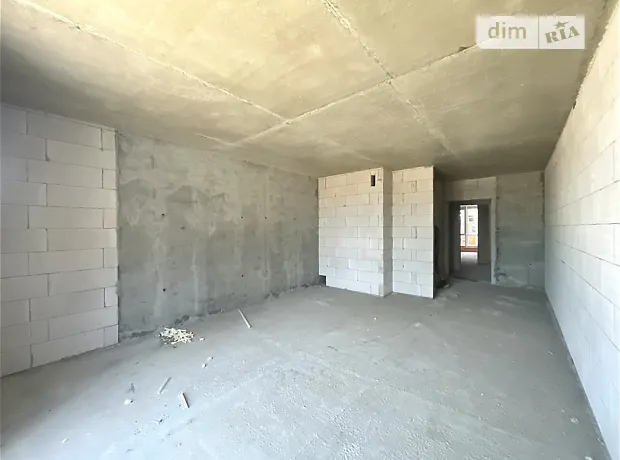 Квартира на вул. Левицького Романа, 4 в Івано-Франківську, ID 379782, фото №6