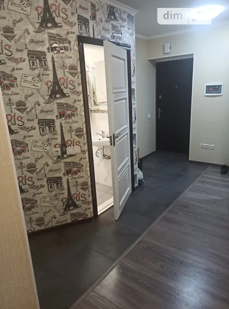Квартира на вул. Ягідна, 23, ID 379833, фото №1
