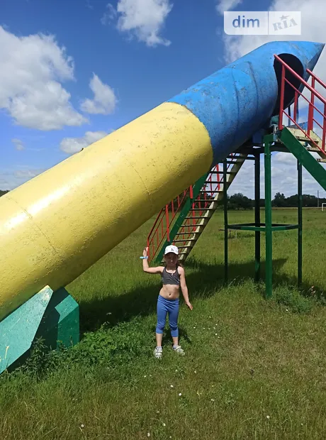 Квартира на вул. Ягідна, 23 в Києві, ID 379833, фото №4