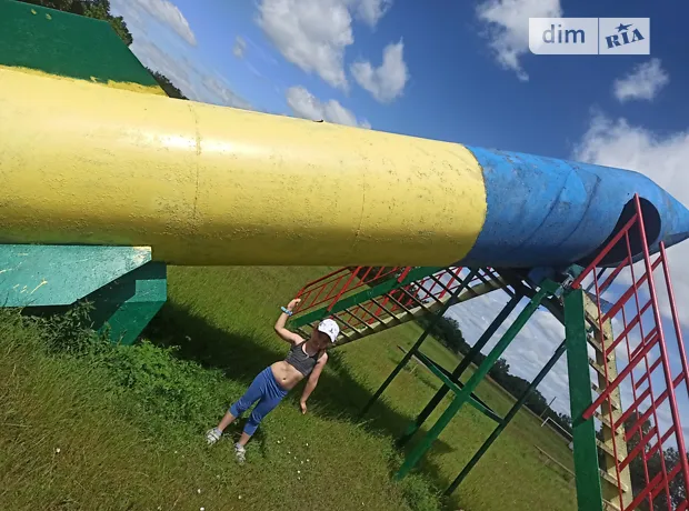 Квартира на вул. Ягідна, 23 в Києві, ID 379833, фото №5
