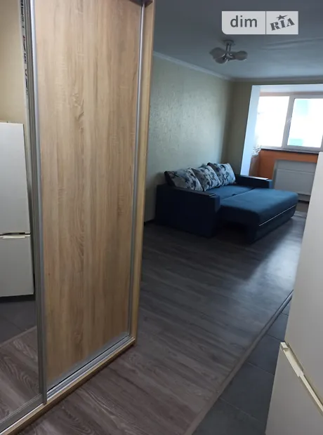 Квартира на вул. Ягідна, 23 в Києві, ID 379833, фото №8