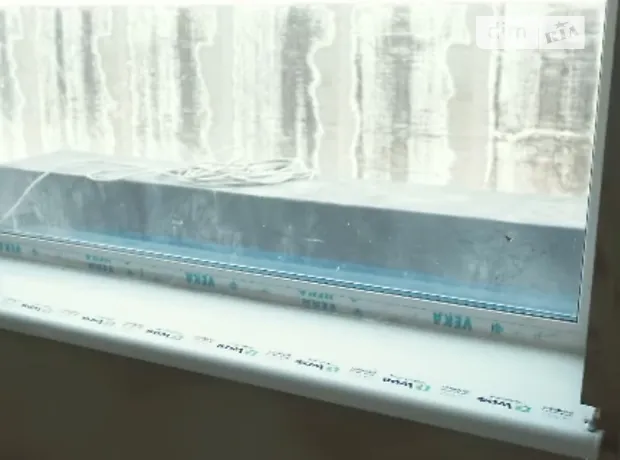 Квартира на вул. Буковинська, 62 в Чернівцях, ID 379898, фото №8