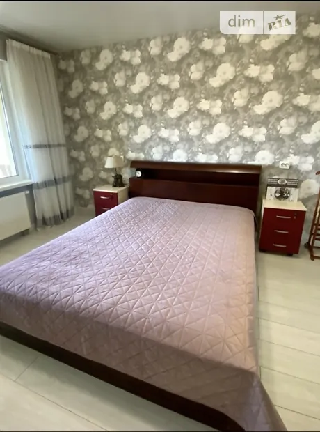 Квартира на пров. Ясинуватський, 11 в Києві, ID 380056, фото №11