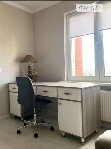 Квартира на пров. Ясинуватський, 11 в Києві, ID 380056, фото №3
