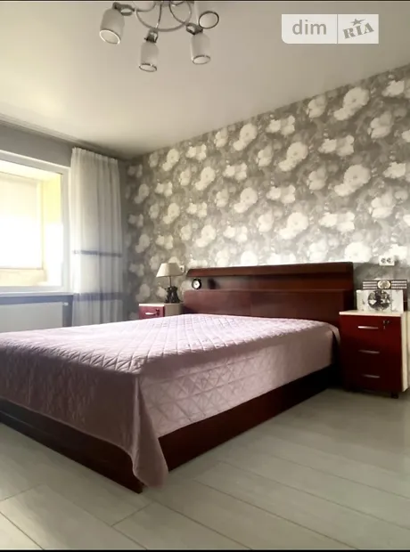 Квартира на пров. Ясинуватський, 11 в Києві, ID 380056, фото №10