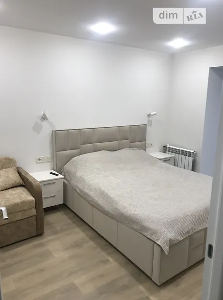 Орендувати квартиру за адресою вул. Деміївська, 35 в Київ на Findly.com.ua Квартира на вул. Деміївська, 35 в Київ, ID 379980, фото №1
