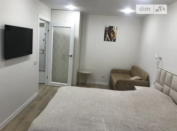 Квартира на вул. Деміївська, 35 в Києві, ID 379980, фото №13