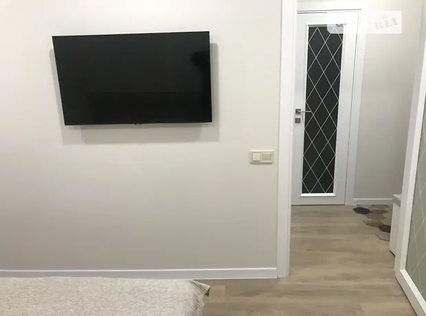 Квартира на вул. Деміївська, 35 в Києві, ID 379980, фото №14