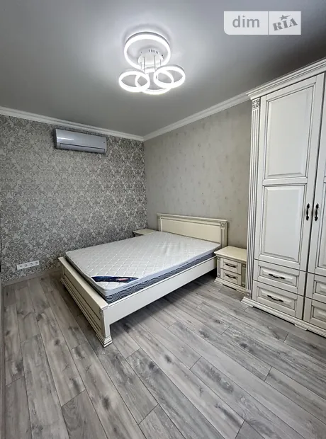 Квартира на бульв. Вацлава Гавела, 6В в Київ, ID 381150, фото №4