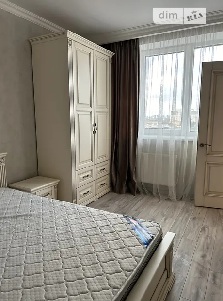 Квартира на бульв. Вацлава Гавела, 6В в Київ, ID 381150, фото №5